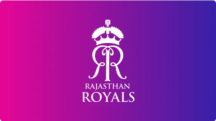 RR logo