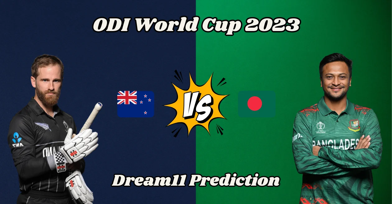 nz vs ban world cup dream11 prediction